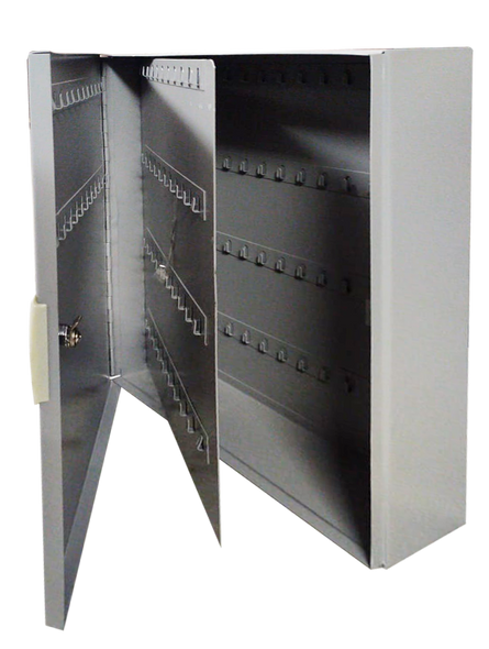 Storage Key Cabinet PS - LOTO - SKC150 [[product_type]]