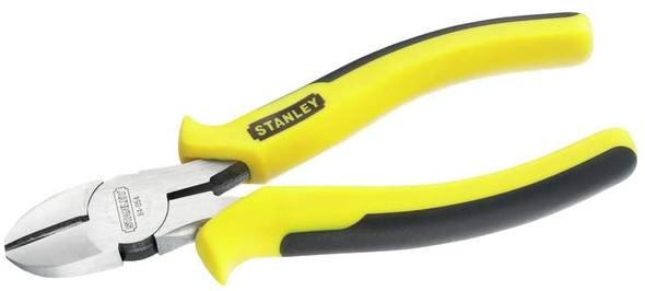 150MM DYNAGRIP Diagonal Cutting Pliers 0-84-054 [[product_type]]