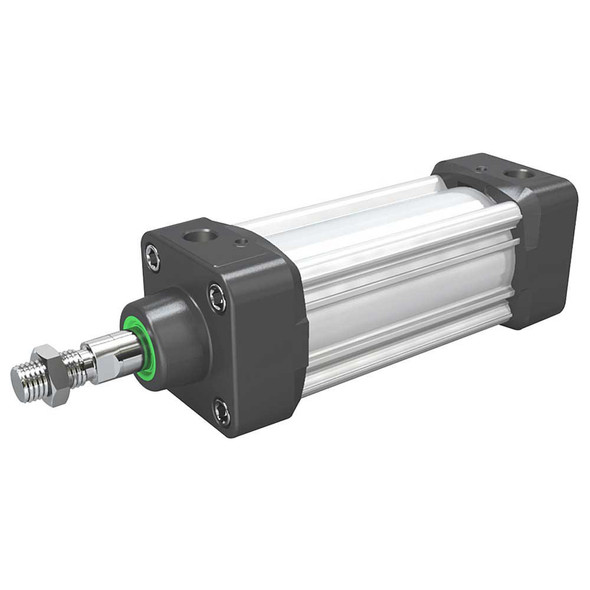 ISO Pneumatic Cylinders [[product_type]]