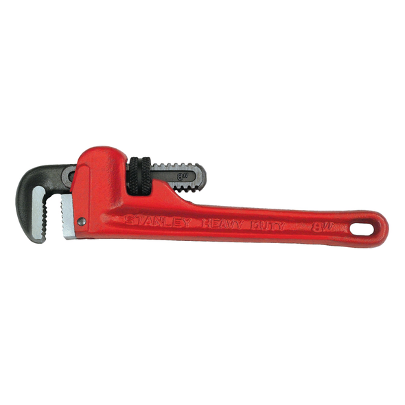 Pipe Wrenches 250mm 87-622 [[product_type]]