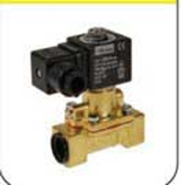 2/2 Valves [[product_type]]
