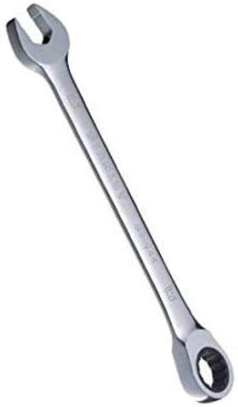 Ratcheting Wrench 12mm STMT89937-8B [[product_type]]