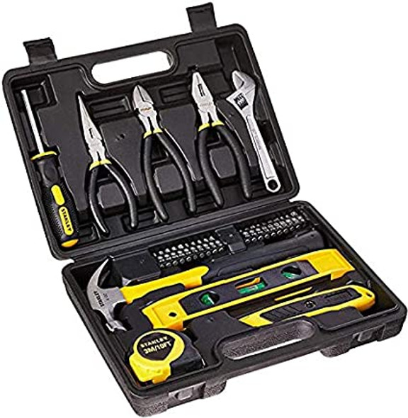 30 PC Home Tools set STHT74982 [[product_type]]