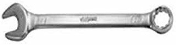 Combination Wrench Basic 8mm STMT80217-8B [[product_type]]