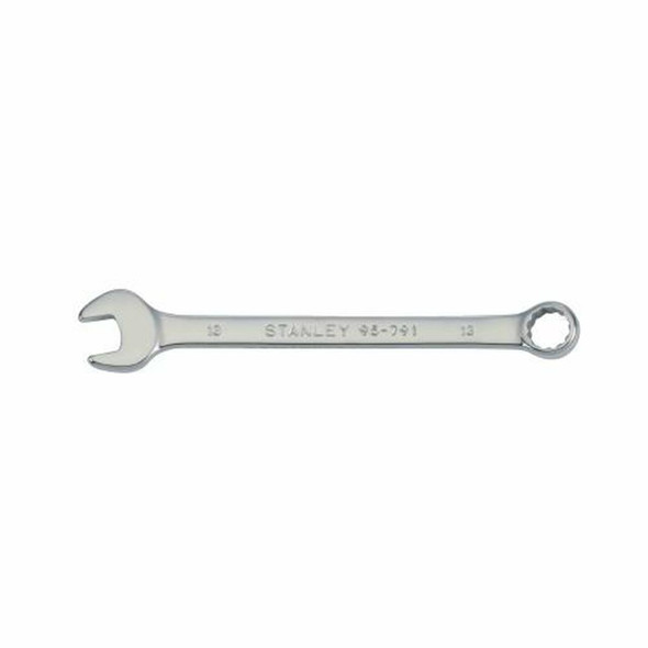 Combination Wrench Basic 13mm STMT80223-8B [[product_type]]