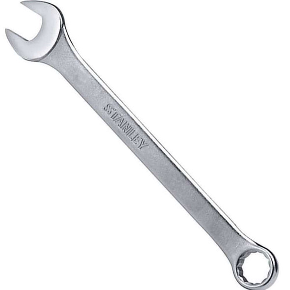 Combination Wrench Basic 20mm STMT80234-8B [[product_type]]