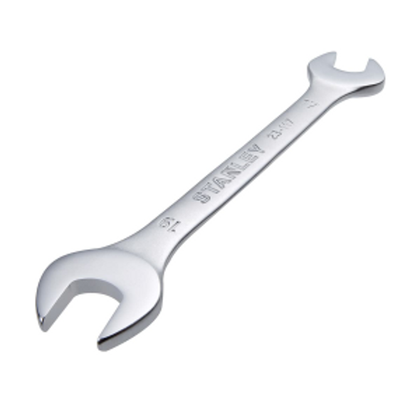 Double Open End Wrench 24x27mm STMT23122 [[product_type]]