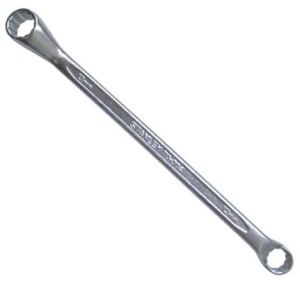 Offset Ring Wrenches 19x21mm STMT25142 [[product_type]]