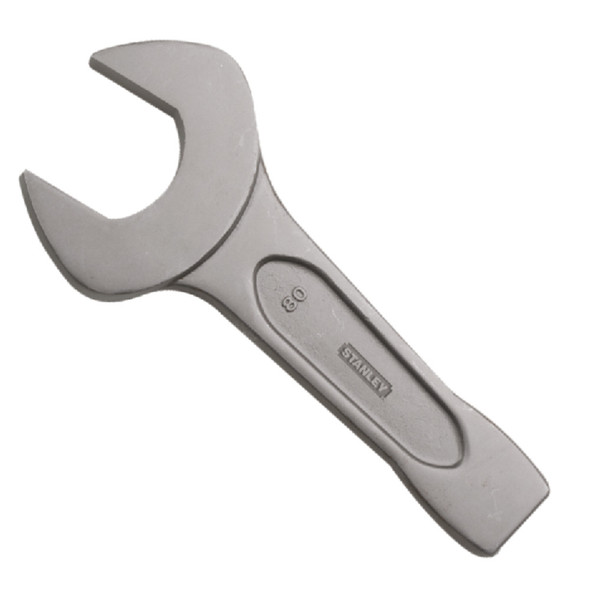 Open End Striking Wrenches-36mm 96-939-23 [[product_type]]