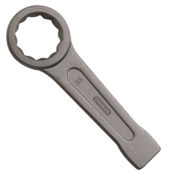 Ring Slogging Wrench-36mm 96-915 [[product_type]]