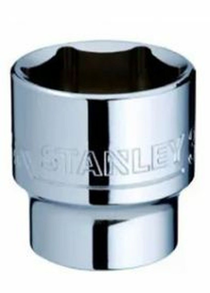 1/4" 6 PT STANDARD SOCKET 4MM STMT72873-8B [[product_type]]