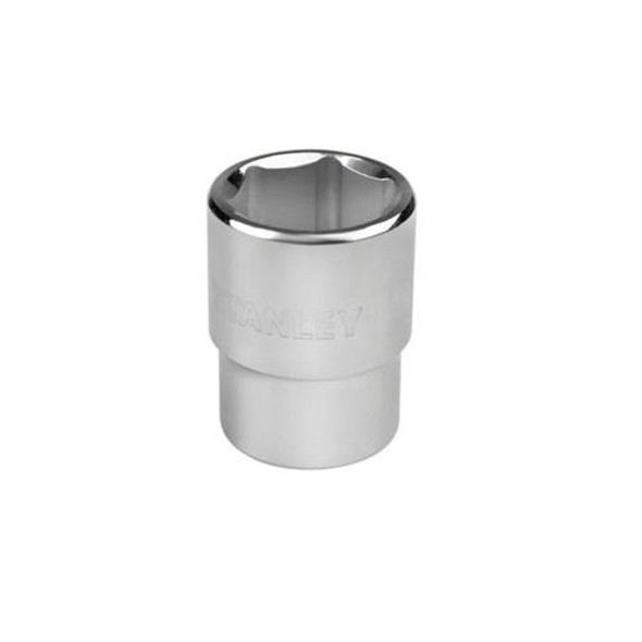 1/2" 6 PT STANDARD SOCKET 25MM STMT72950-8B [[product_type]]