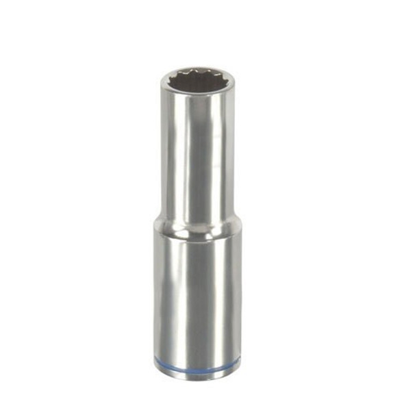 1/2" 6 PT LONG-REACH SOCKET 12MM STMT73326-8B [[product_type]]