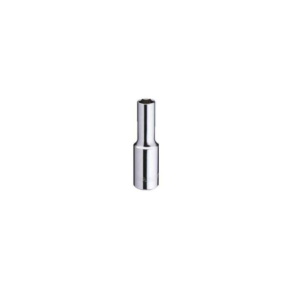 1/2" 6 PT LONG-REACH SOCKET 17MM STMT73331-8B [[product_type]]