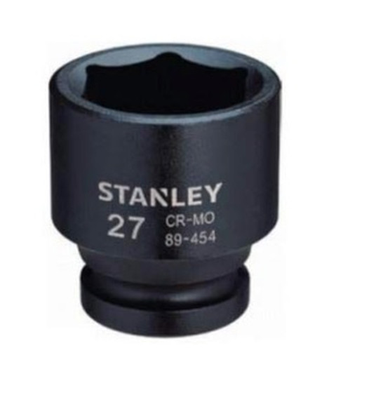 1/2" IMPACT SOCKET 9MM STMT89436-8B [[product_type]]