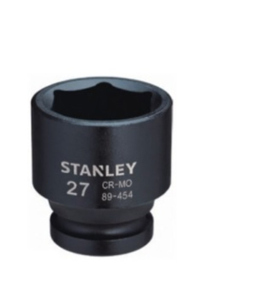 1/2" IMPACT SOCKET 12MM STMT89439-8B [[product_type]]