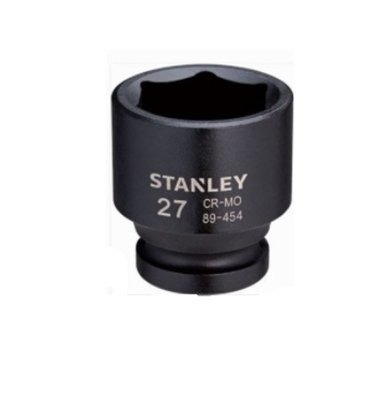 3/4" sq drive Impact socket 42mm STMT73464-8B [[product_type]]