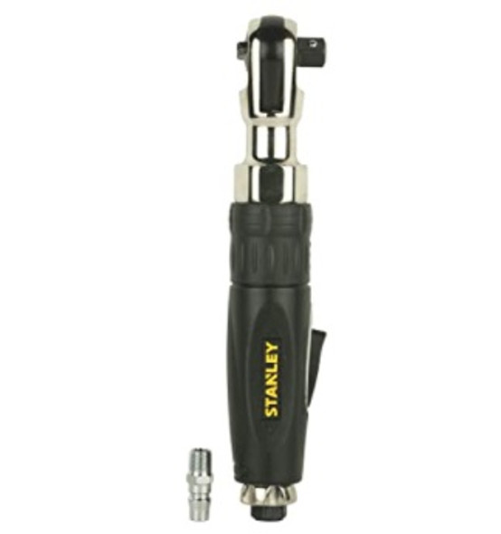 Air Tools-Ratchet STMT78056-8 [[product_type]]