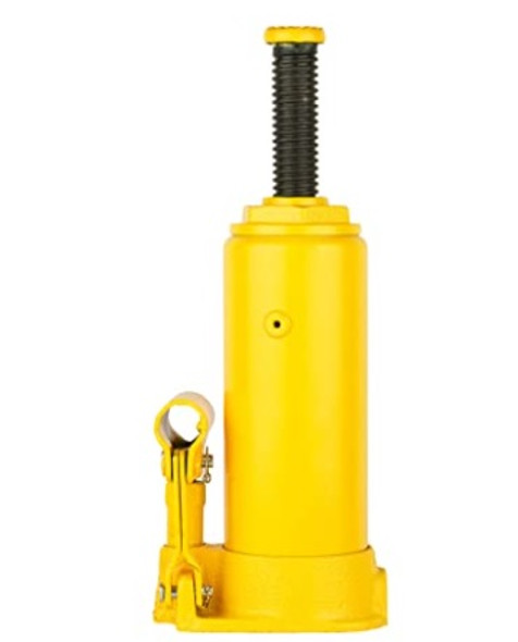 8 TON BOTTLE JACK ST90801CE [[product_type]]