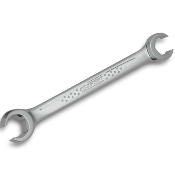 Brake Line Wrench 8 x 10 mm E117388 [[product_type]]