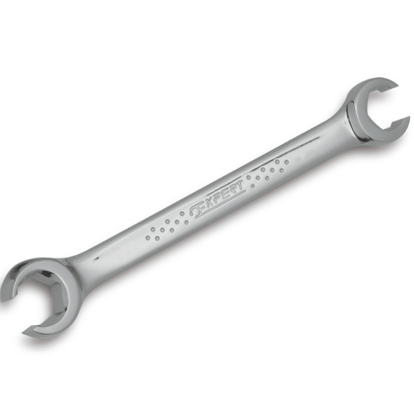 Brake Line Wrench 12 x 14 mm E117392 [[product_type]]