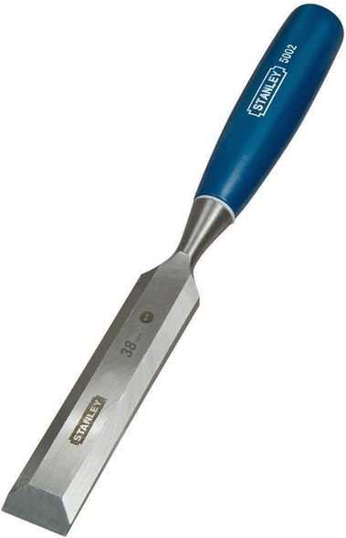 STANLEY 38mm Chisels 0-16-558 STANLEY 38mm Chisels 0-16-558