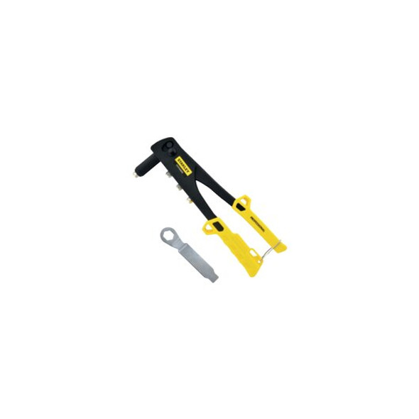 STANLEY Medium Duty Riveter Riveters STHT69646-8