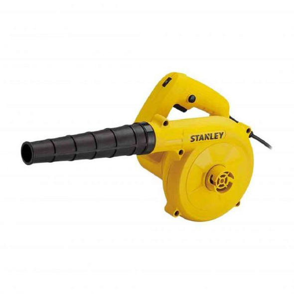  STANLEY 600W Variable Speed Blower STPT600