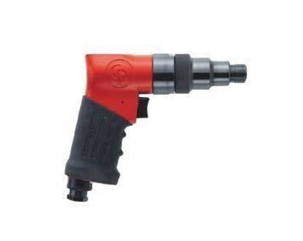 Chicago Pneumatic COMPACT HIGH SPEED POSITIVE CLUTCH CP2780