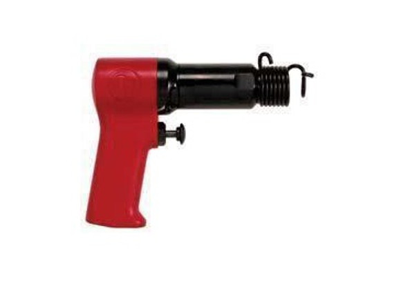 Chicago Pneumatic CHIPPING HAMMER CP716
