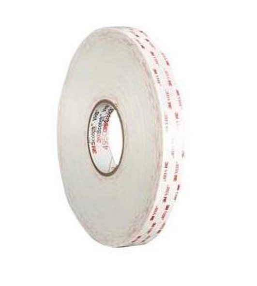 3M™ VHB Tape 4930