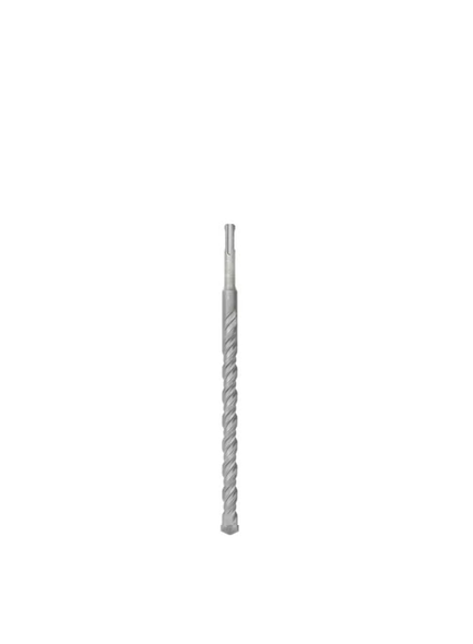 CAT DA03011 14x260mm SDS Plus Masonry Drill Bit
