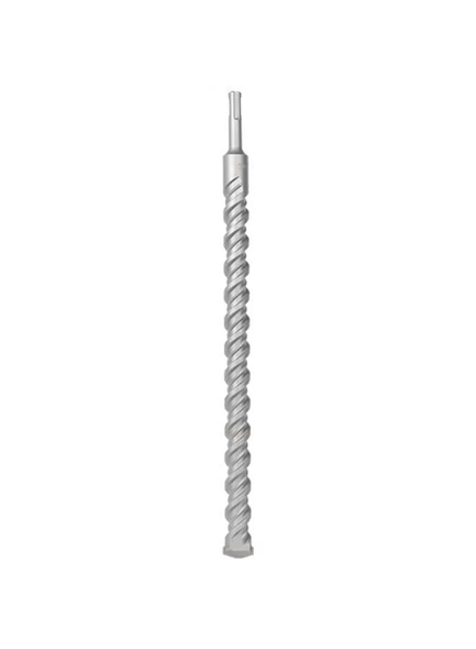 CAT DA03015 22x450mm Extra Long SDS Plus Masonry Bit
