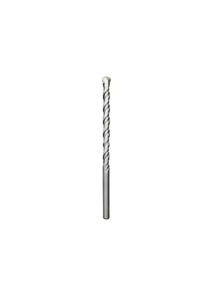 CAT DA04009 7x150mm Straight Shank Masonry Drill Bit
