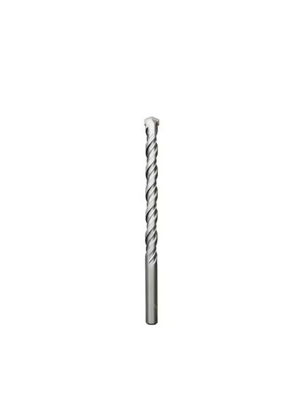 CAT DA04010 10x150mm Straight Shank Masonry Drill Bit