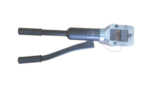 HYDRAULIC CRIMPING TOOLS PT-HCT-282