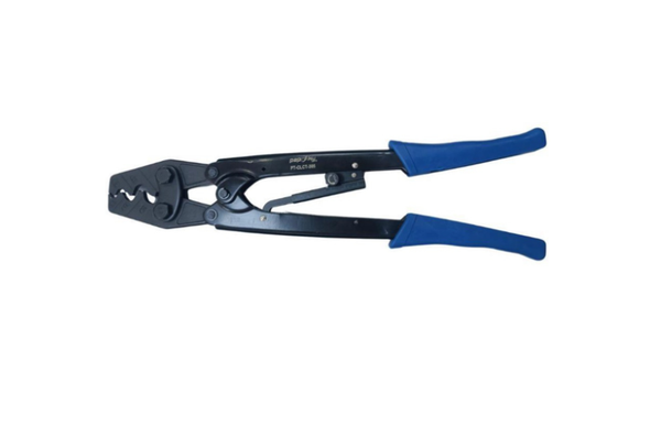 CABLE LUGS CRIMPING TOOLS PT-CLCT-305