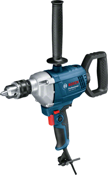 Bosch PRO GBM 1600 RE Drill