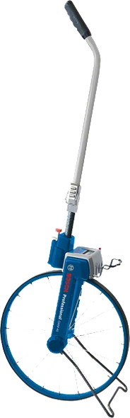 Bosch PRO GWM 40 Measuring Wheel