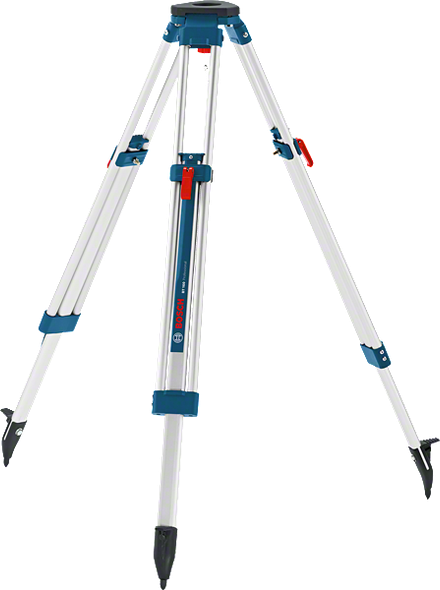 Bosch PRO BT 160 Building Tripod