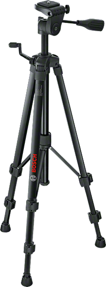 Bosch PRO BT 150 Building Tripod