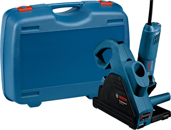 Bosch PRO GNF 35 CA Wall Chaser