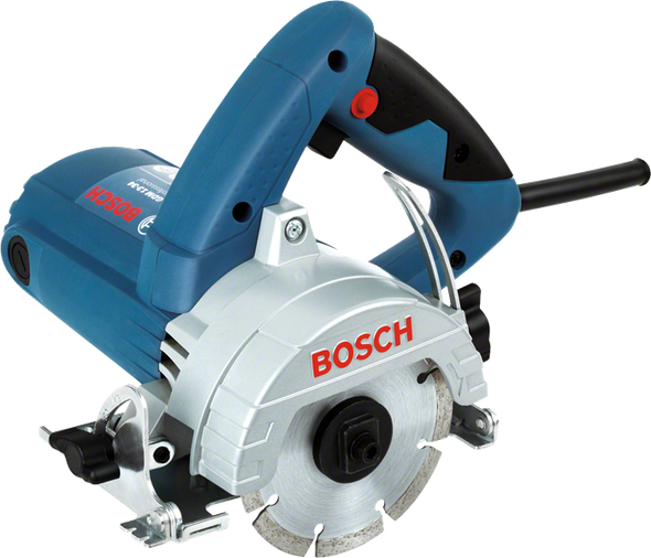 Bosch GDM 13-34 Marble Saw