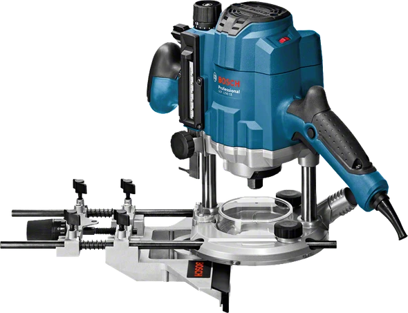 Bosch PRO GOF 1250 CE Router