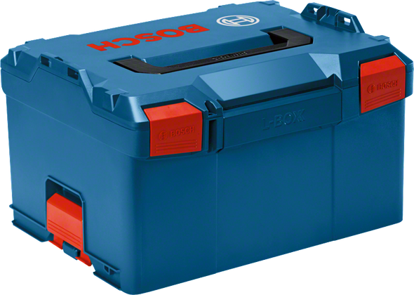 Bosch L-BOXX 238 Carrying Case System