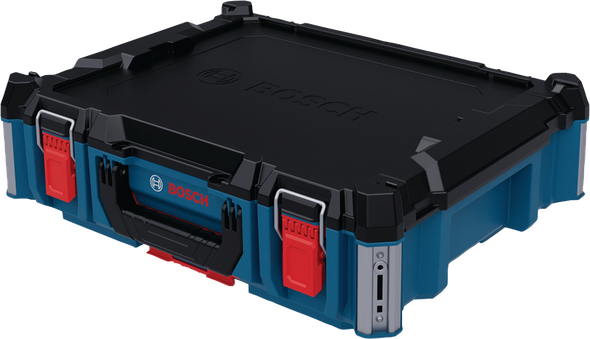 Bosch L-BOXX CONTRACTOR 170 L-BOXX Contractor 170 Carrying Case System