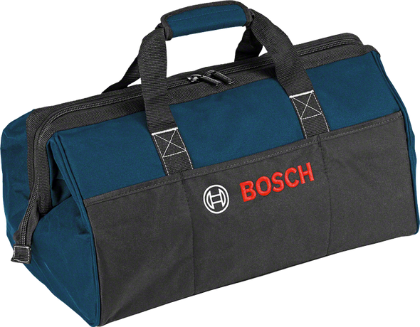 Bosch BOSCH PROFESSIONAL TOOL BAG - FREEDOM CONCEPT Bosch Professional Tool Bag - Freedom Concept Tool Bag