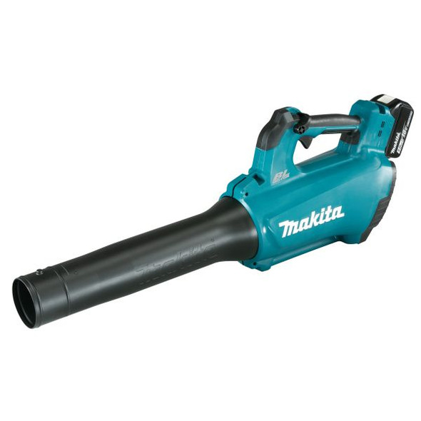 Makita Blower LXT | 18V | DUB184RT