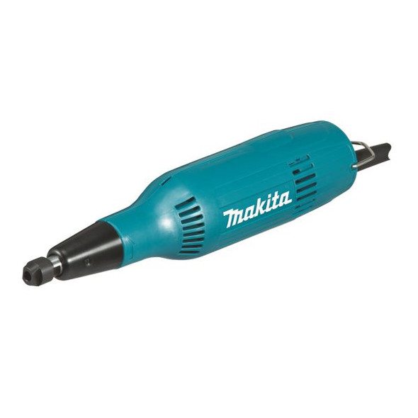 Makita Die Grinder 6mm | 240W | GD0603