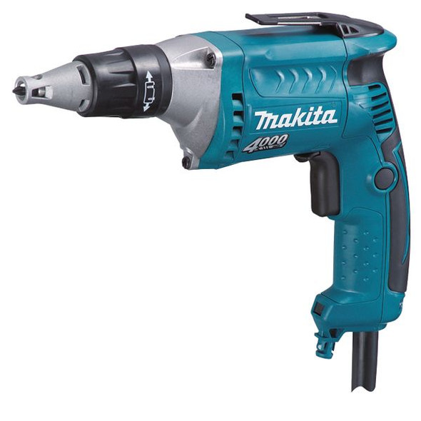 Makita Drywall Screwdriver | 570W | FS4300
